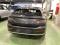 preview Volkswagen Arteon #4