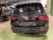 preview Volkswagen Tiguan #4
