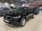 preview Volvo XC40 #1