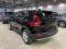 preview Volvo XC40 #2