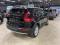 preview Volvo XC40 #3