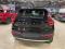 preview Volvo XC40 #4