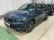 preview Volvo XC40 #1