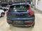 preview Volvo XC40 #4