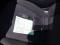 preview Seat Ibiza #4