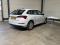 preview Skoda Scala #2