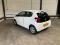 preview Peugeot 108 #3