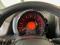 preview Peugeot 108 #5