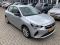 preview Opel Corsa #1