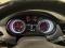 preview Opel Astra #5