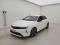 preview Opel Astra #0
