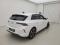 preview Opel Astra #1