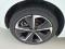 preview Opel Astra #4