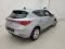 preview Seat Leon #1