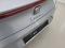 preview Seat Leon #5