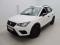 preview Seat Arona #0