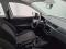 preview Seat Arona #2