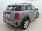 preview Mini Cooper Countryman #1