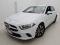 preview Mercedes A 180 #0