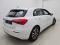 preview Mercedes A 180 #1