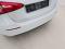 preview Mercedes A 180 #4