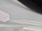 preview Mercedes A 180 #5