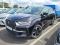 preview DS Automobiles DS7 Crossback #0