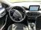 preview Ford Focus #4