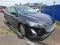 preview Ford Focus #1