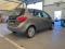 preview Opel Meriva #1