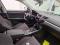 preview Skoda Superb #2