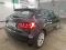 preview Audi A1 #2