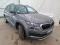 preview Skoda Kodiaq #3