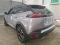 preview Peugeot 2008 #1