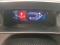 preview Peugeot 2008 #5
