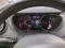 preview Renault Captur #5
