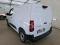preview Peugeot Partner #1