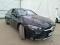 preview Mercedes CLA 250 #3