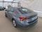 preview Skoda Octavia #1