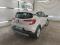 preview Renault Captur #2