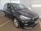 preview BMW 218 Gran Tourer #3