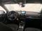 preview Audi A3 #4