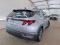 preview Hyundai Tucson #2