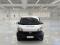 preview Fiat Doblo #5