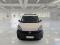 preview Fiat Doblo #5