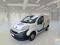 preview Fiat Fiorino #0