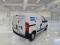 preview Fiat Fiorino #1