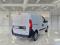 preview Fiat Doblo #1