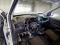 preview Fiat Doblo #2