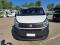 preview Fiat Talento #5